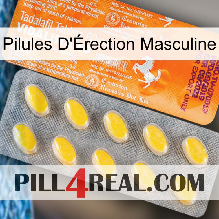 Male Erection Pills new05